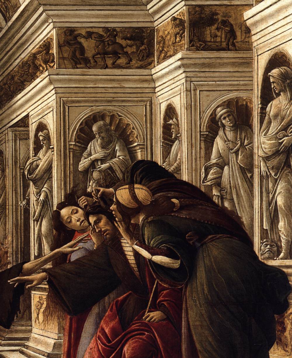 Sandro+Botticelli-1445-1510 (221).jpg